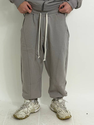 Sottotuta Duca Homme