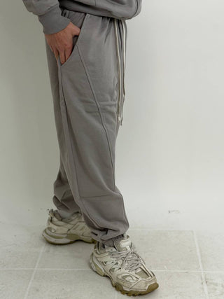 Sottotuta Duca Homme