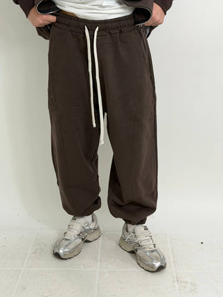 Sottotuta Duca Homme