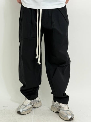 Pantalone Duca Homme