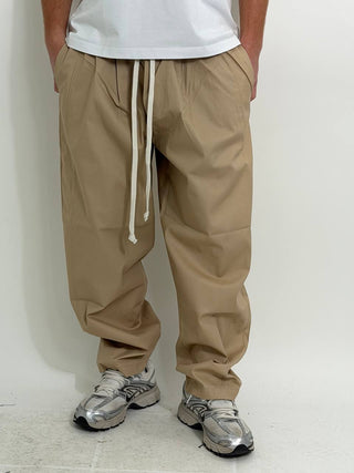 Pantalone Duca Homme