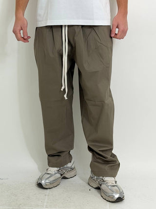 Pantalone Duca Homme