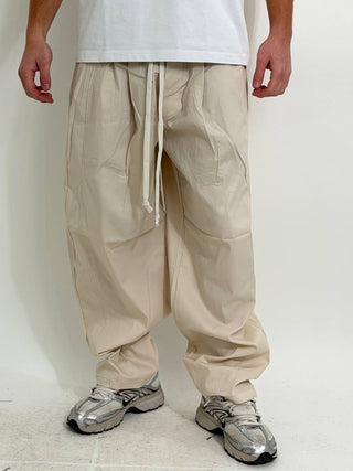 Pantalone Duca Homme