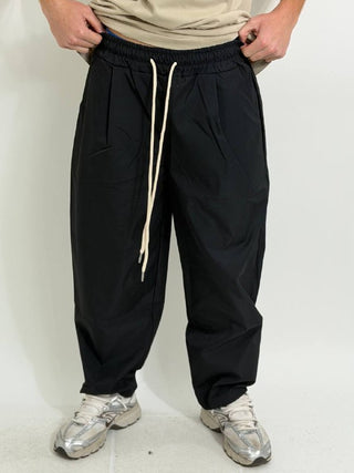 Pantalone Duca Homme