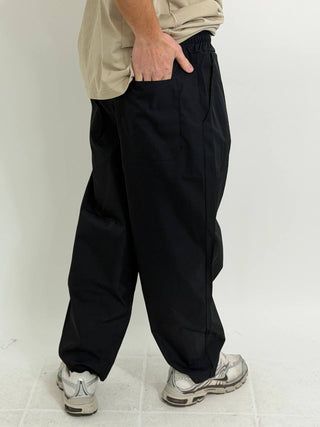 Pantalone Duca Homme