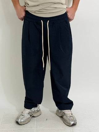 Pantalone Duca Homme