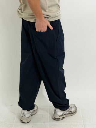 Pantalone Duca Homme