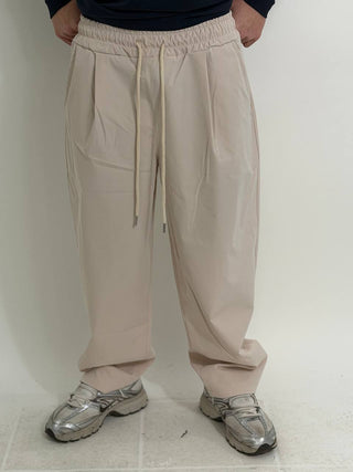 Pantalone Duca Homme
