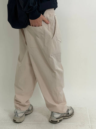 Pantalone Duca Homme