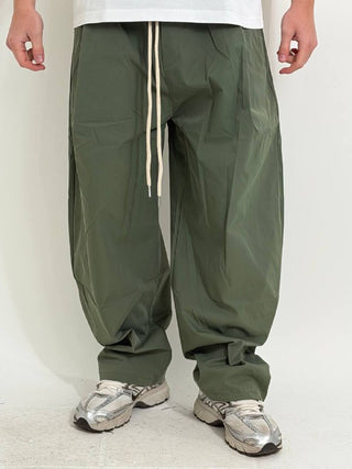 Pantalone Duca Homme