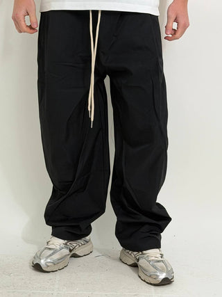 Pantalone Duca Homme