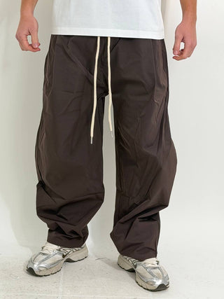 Pantalone Duca Homme