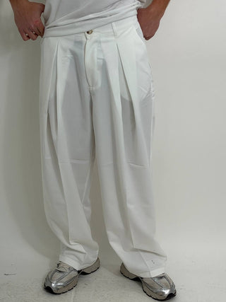 Pantalone Duca Homme