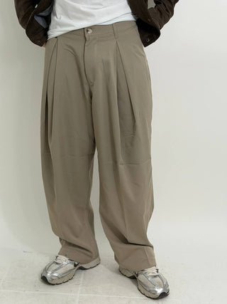 Pantalone Duca Homme