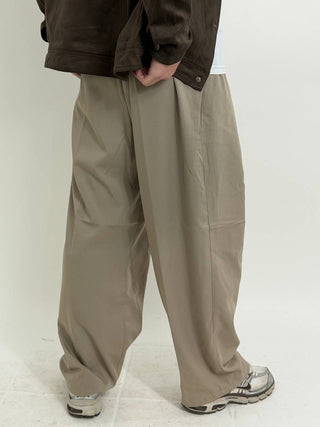 Pantalone Duca Homme