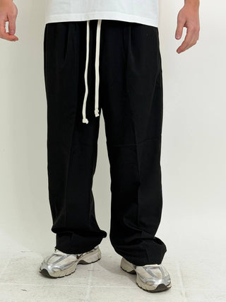 Pantalone Duca Homme