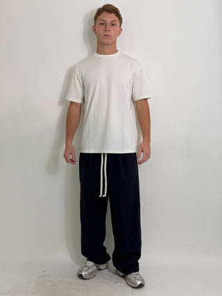 Pantalone Duca Homme