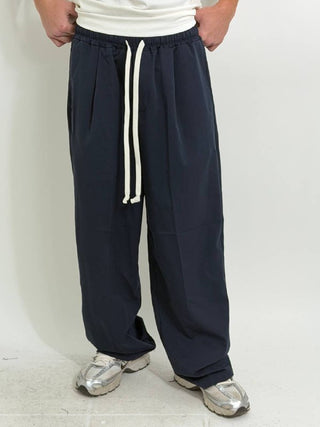 Pantalone Duca Homme
