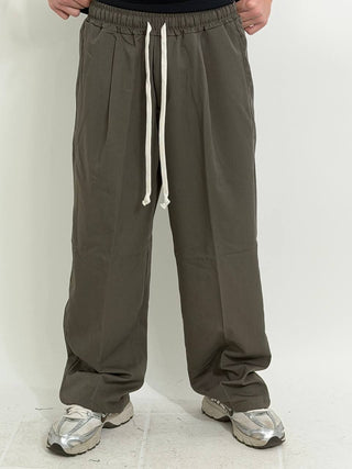 Pantalone Duca Homme