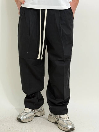 Pantalone Duca Homme