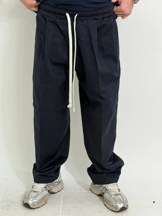 Pantalone Duca Homme