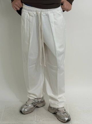 Pantalone Duca Homme