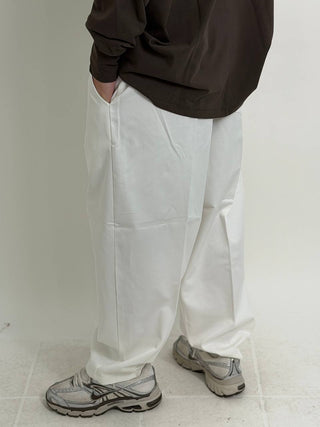 Pantalone Duca Homme