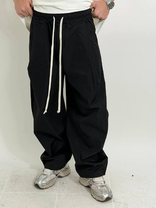 Pantalone Duca Homme