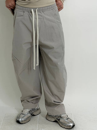 Pantalone Duca Homme