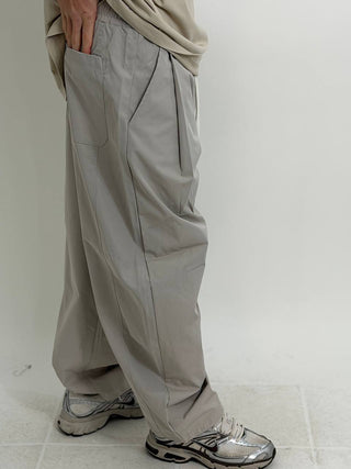 Pantalone Duca Homme