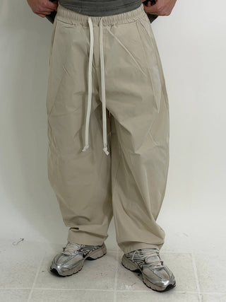 Pantalone Duca Homme