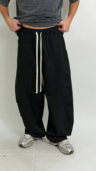 Pantalone Duca Homme