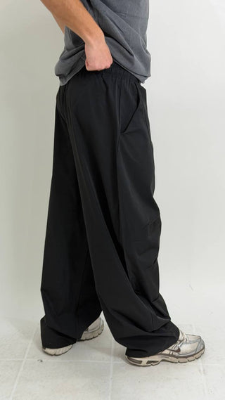 Pantalone Duca Homme