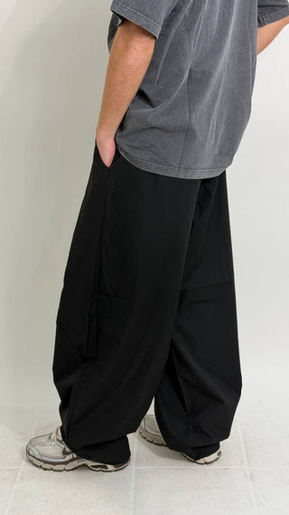 Pantalone Duca Homme