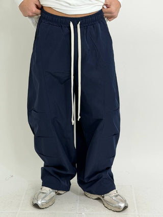 Pantalone Duca Homme