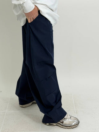 Pantalone Duca Homme