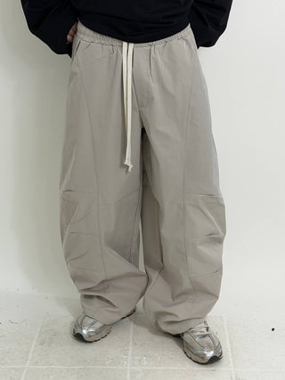 Pantalone Duca Homme