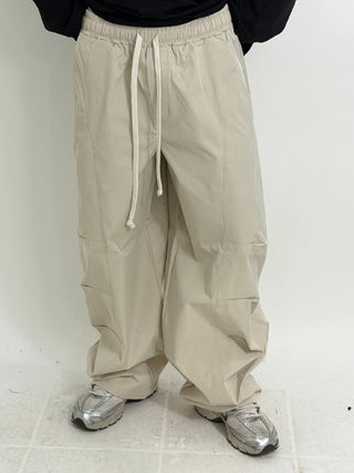 Pantalone Duca Homme
