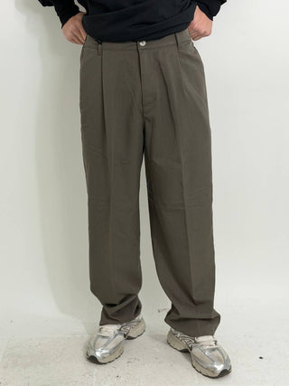 Pantalone Duca Homme