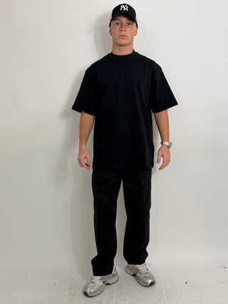 Pantalone Duca Homme