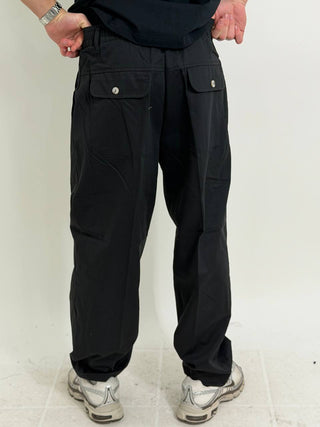 Pantalone Duca Homme