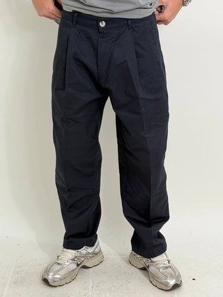 Pantalone Duca Homme