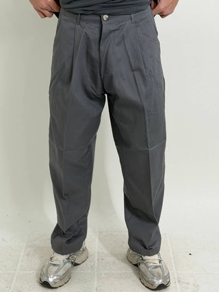 Pantalone Duca Homme