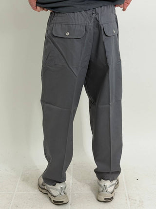 Pantalone Duca Homme