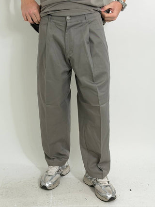 Pantalone Duca Homme