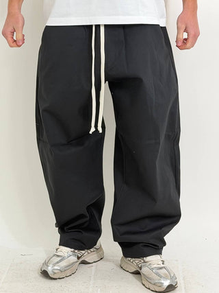 Pantalone Duca Homme