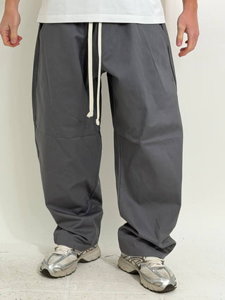 Pantalone Duca Homme