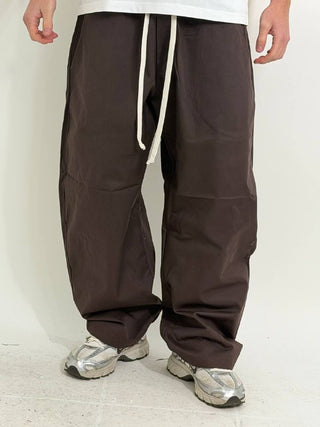 Pantalone Duca Homme