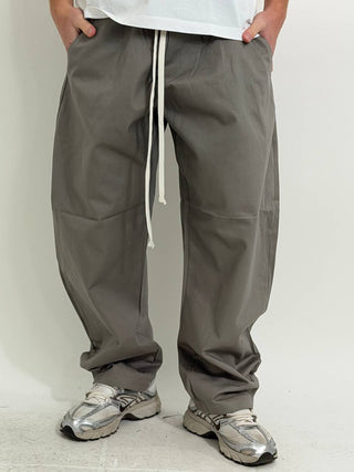 Pantalone Duca Homme