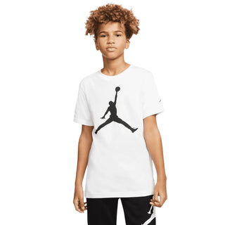 T-shirt Jordan Bambino